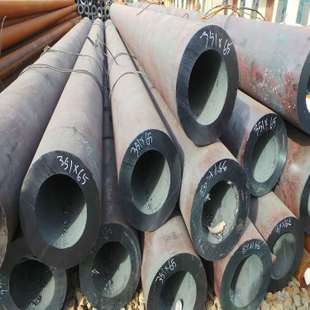 社旗5310高压锅炉管