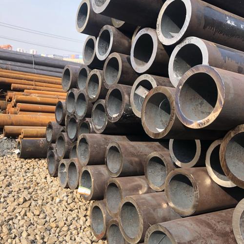 社旗3087无缝钢管